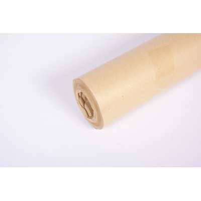 Papel de escenografia 90 gr 2,00x10mts Hemapel