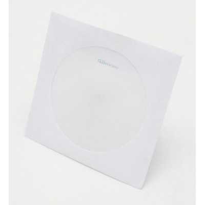 Sobre para CD con ventana 127x 127 cm Medoro