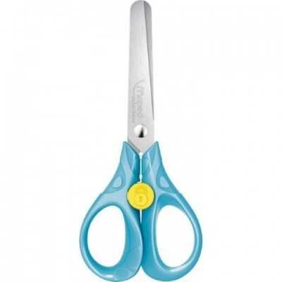 Tijera con seguro Maped