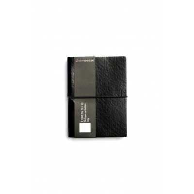 Libreta modelo Bond CITANOVA