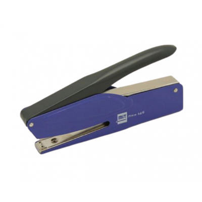 Abrochadora PINZA pintada para broches Nº24/6 y Nº24/8  MIT