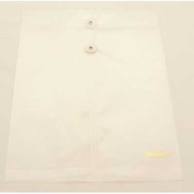 Sobre con hilo oficio