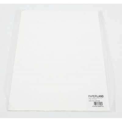 Papel 115 grs ilustracion brillante A4 x 25 hojas Paperland