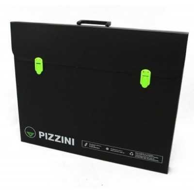 Portatablero 40x50 cm grosor x5 cm Pizzini