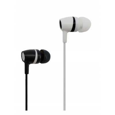 Auricular Interno GTC