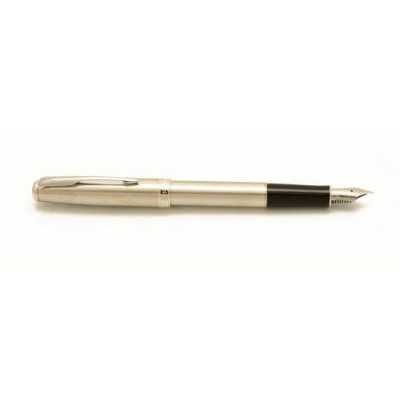 Lapicera Pluma Sonnet SS CT Parker