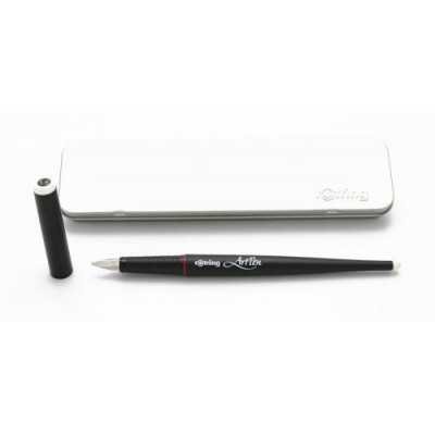 Lapicera artpen calligraphy 1,5 Rotring
