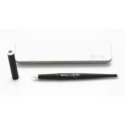 Lapicera artpen calligraphy 1,9 Rotring