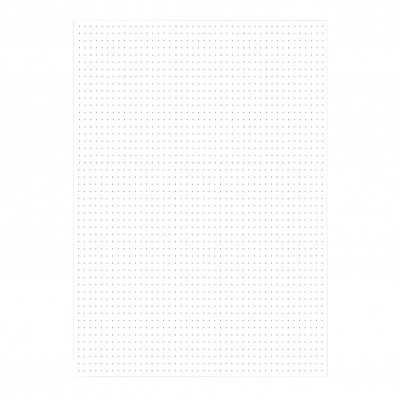 Pack Lettering A4 CREART 150 gramos x10 Hojas Libesa