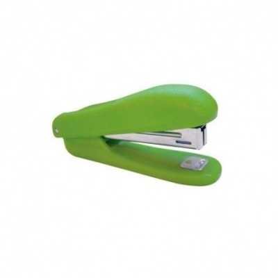 Abrochadora BRIEF para broches N°10 MIT