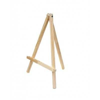 Atril de Mesa Tripode Fime