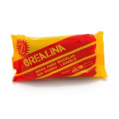 Crealina 300 grs natural