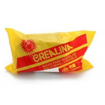 Crealina 600 grs natural