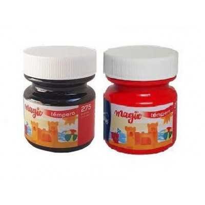 Témpera Albamagic pote x 275 ml