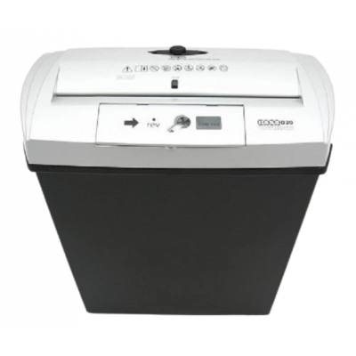 Destructora de documentos en tiras de 6,8mm Art 2205 DASA