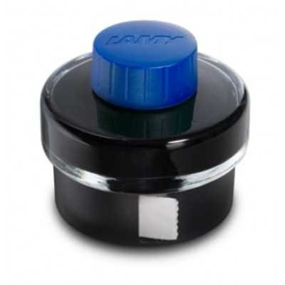 Tinta para lapicera T52 azul x50 ml Lamy