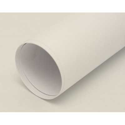 Papel dibujo xilografía ( t/reg. exacto) 240 gr. 70x100 cm Hemapel