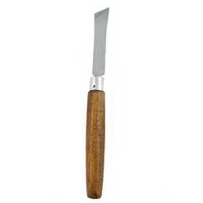 Cuchilla Sueca para Madera y Cuero (10) Stassen