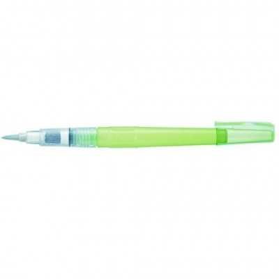 Pincel Recargable Mediano Kuretake