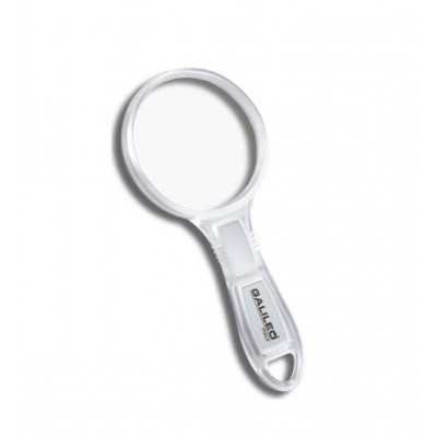 Lupa lente bifocal 50mm Galileo