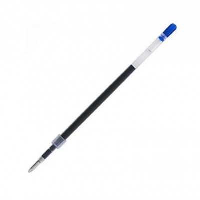 Repuesto para SXR-C1 Jetstream azul Uni-ball