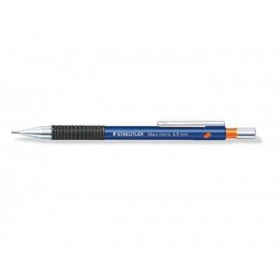 Portaminas Mars Micro PTM775 0,9 mm Staedtler