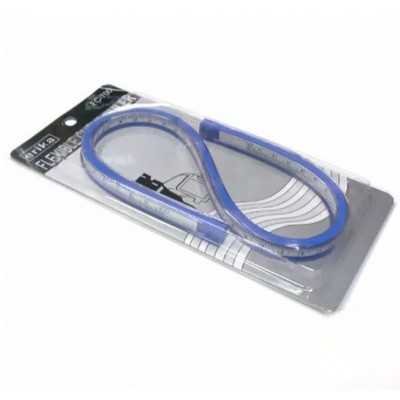 Multipistolete 40 cm Erika