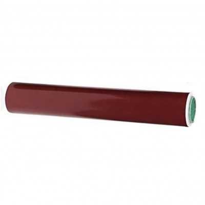 Rollo adhesivo de 45 cm Marron x 1 metro Self