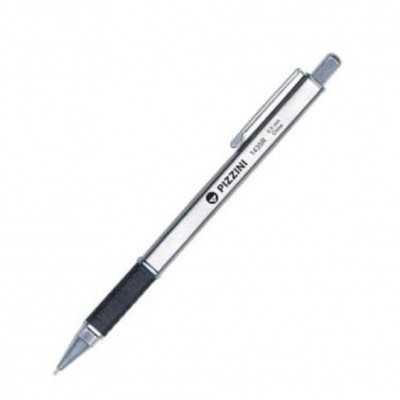 Portaminas punta retractil 0,5mm 1435R Pizzini