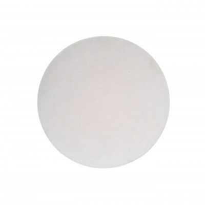 Fibrofácil Entelado Redondo diámetro 20 cm Fime