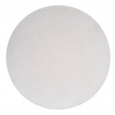 Fibrofácil Entelado Redondo diámetro 50 cm Fime