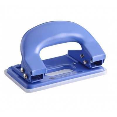 Perforadora DP-280 Kangaro