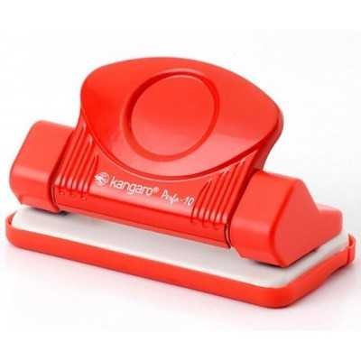 Perforadora Perfo-10 Kangaro