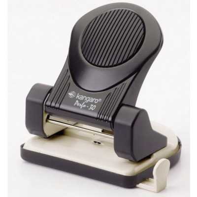 Perforadora Perfo-30 Kangaro