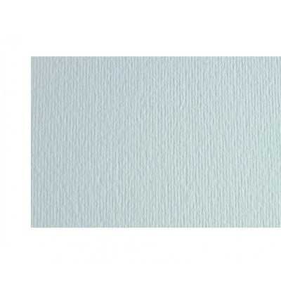 Cartulina Elle Erre 50x70 cm BIANCO 220 gramos Fabriano