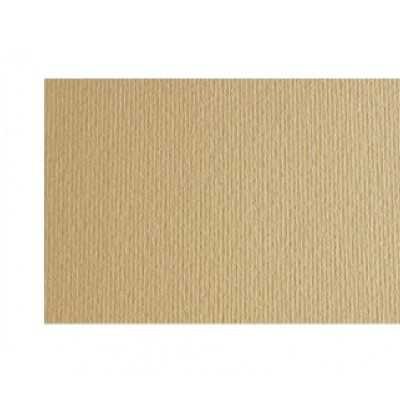 Cartulina Elle Erre 50x70 cm PANNA 220 gramos Fabriano