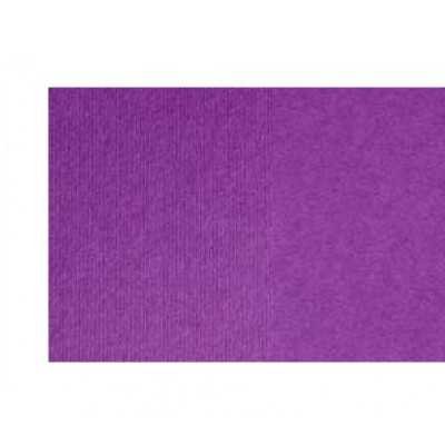 Cartulina Elle Erre 50x70 cm VIOLA 220 gramos Fabriano
