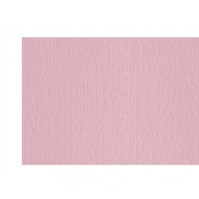 Cartulina Elle Erre 50x70 cm ROSA 220 gramos Fabriano