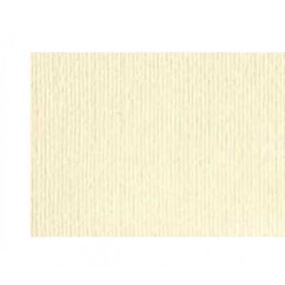 Cartulina Elle Erre 50x70 cm ONICE 220 gramos Fabriano