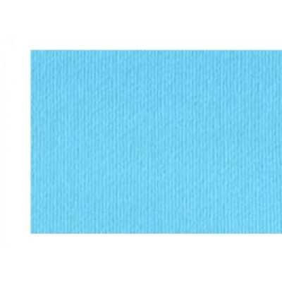 Cartulina Elle Erre 50x70 cm CIELO 220 gramos Fabriano
