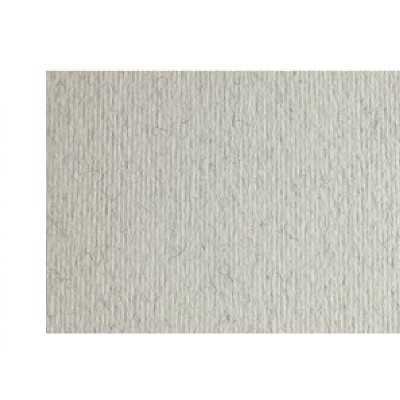 Cartulina Elle Erre 50x70 cm BRINA 220 gramos Fabriano