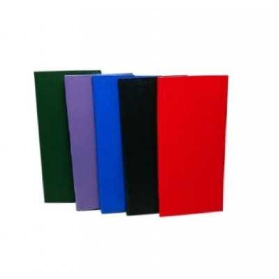 Agenda Semanal Pocket by Platino