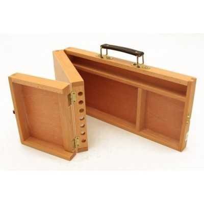 Caja articulada 33x16,5x5cm StationeryImag