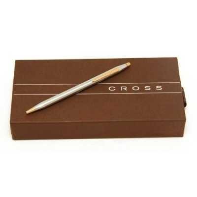 Boligrafo Century Medalist Cross