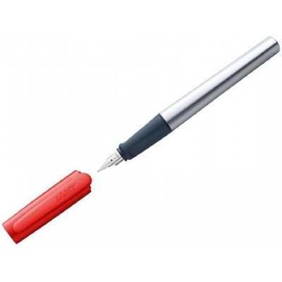 Lapicera Nexx Rojo 085 Lamy
