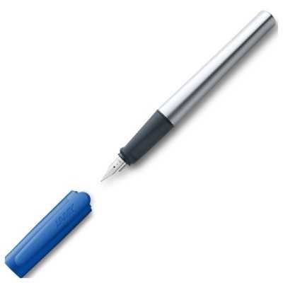 Lapicera Nexx Azul 087 Lamy