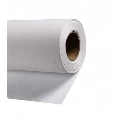 Rollo de Tela Preparada Nº03 para Bastidor 1,05 x10 metros Seurat