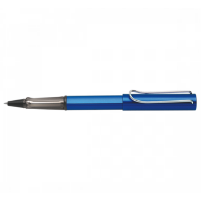 Roller Al Star color Azul marino 328 Lamy