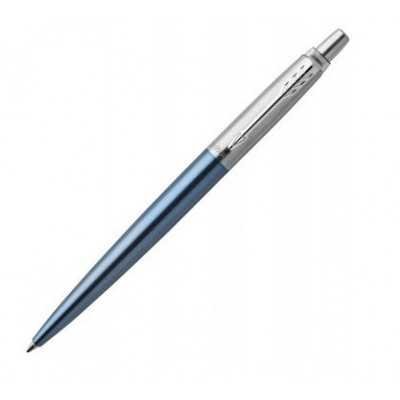 Boligrafo Parker Jotter Waterloo Blue