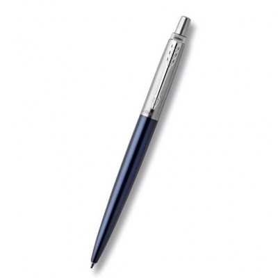 Bolígrafo Parker Jotter Royal blue